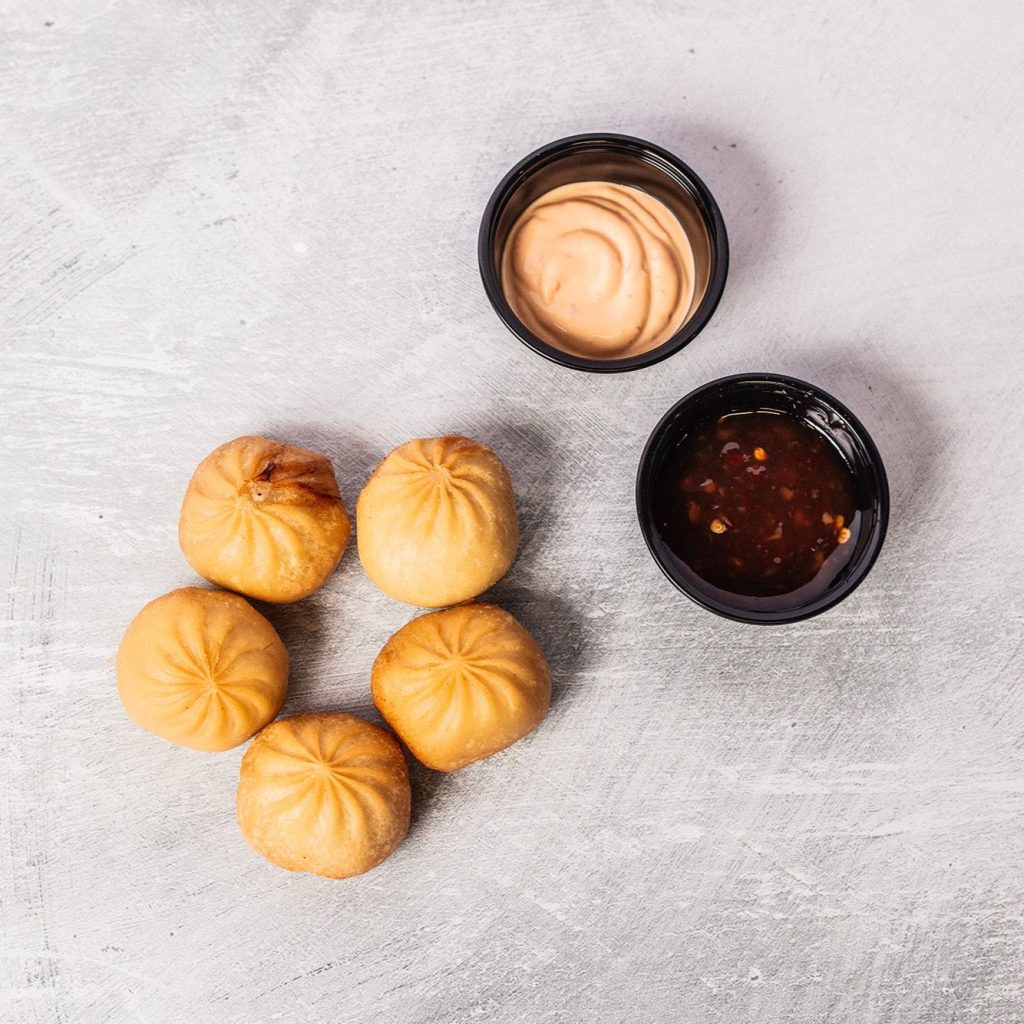 5360342CROP istedgade vesterbro 1