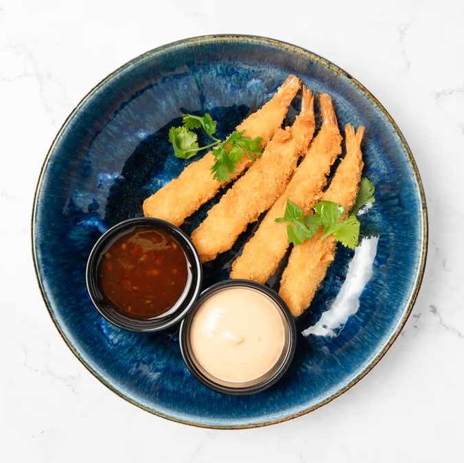 tigerrejerCROP istedgade vesterbro 1